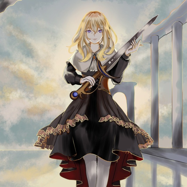 Doloris from Completeness