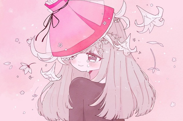 ♡ 動画イラスト