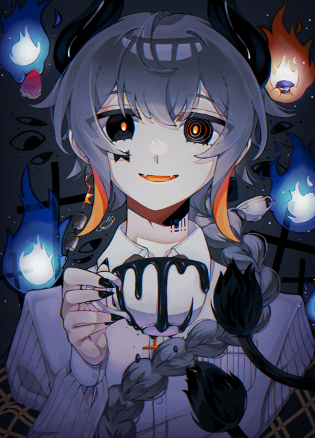 となとくにギャラリー