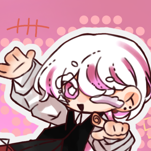 かわいい女の子