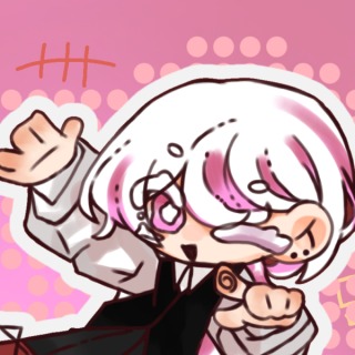 かわいい女の子