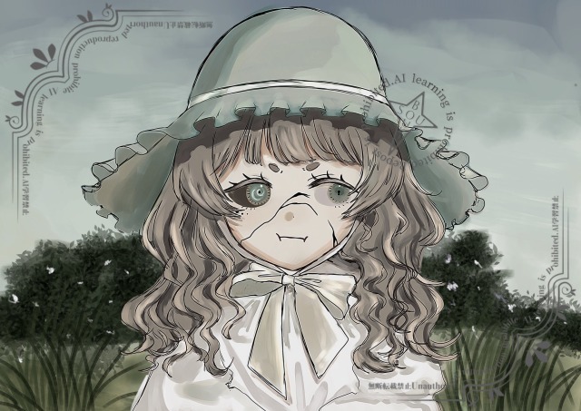 『遊びたい盛り』