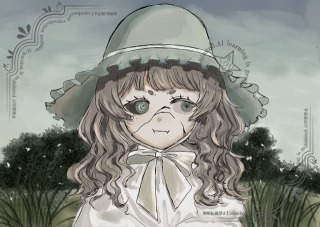 『遊びたい盛り』