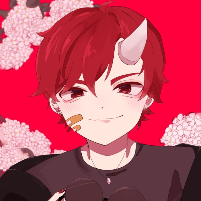 アイコンイラスト