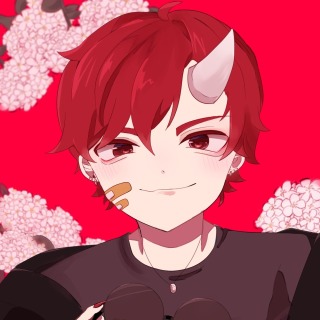 アイコンイラスト