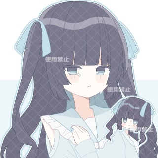 胸上＋デフォ 女の子
