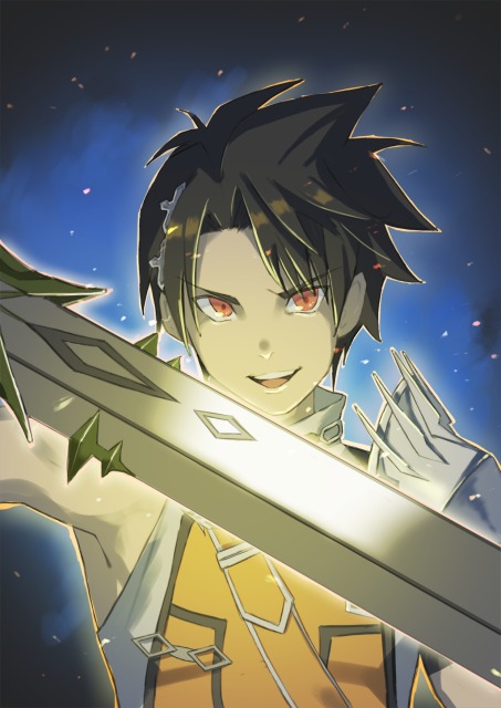 ポートフォリオ