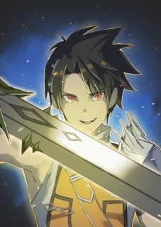 ポートフォリオ