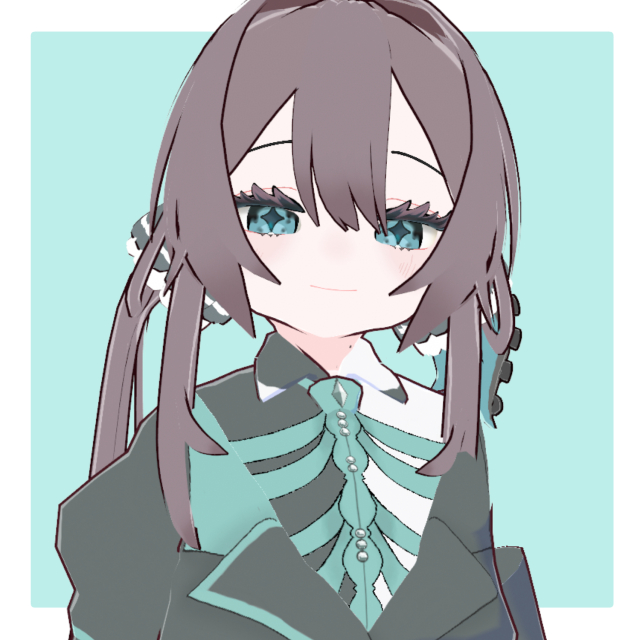 ご依頼モデル①