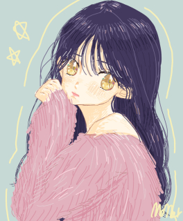 ෆレトロなイマドキガール‪ෆ‪