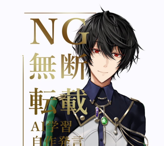 フラワースタンド用イラスト