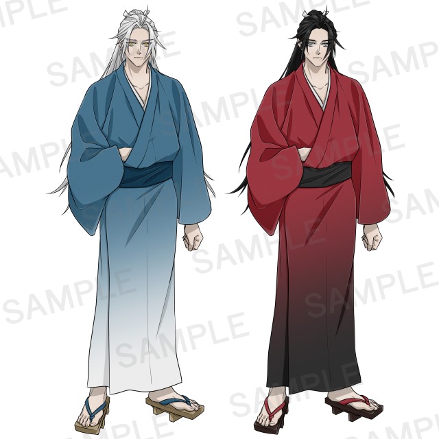 立ち絵サンプル_03