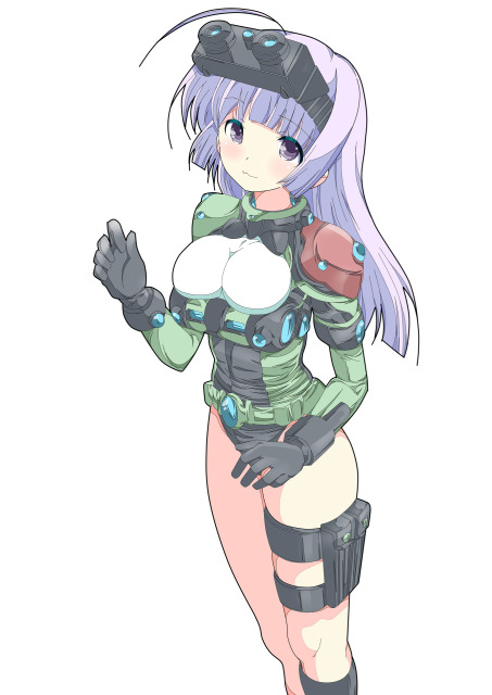 たったひとつの冴えたやりかた