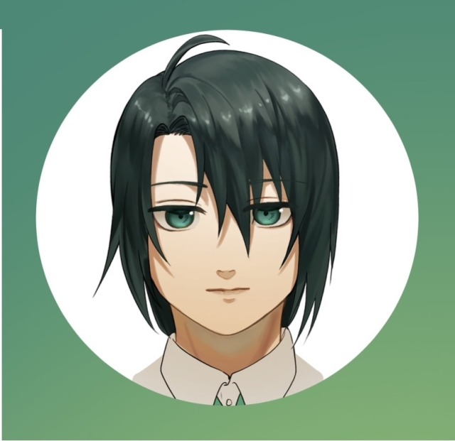 アイコンイラスト