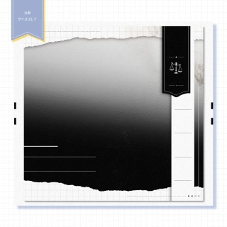 ディスプレイ制作例