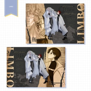 ディスプレイ制作例