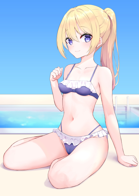 たってぃぬ作品