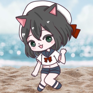 セーラーっ子