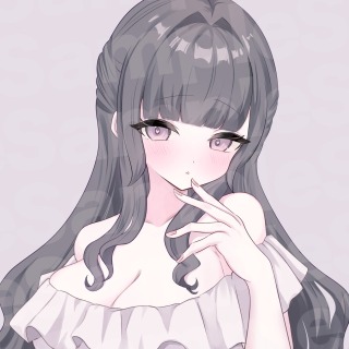 アイコン用イラストご依頼