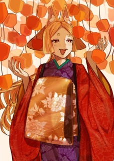 1枚絵の参考画像