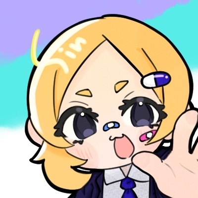 サイン、コサイン、タンジェント！