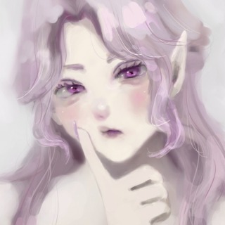 サンプルイラスト