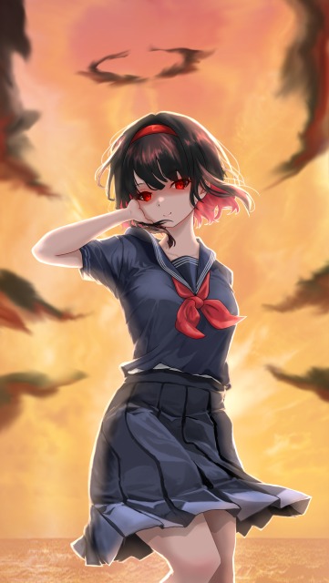 残酷な天使のさょちゃん