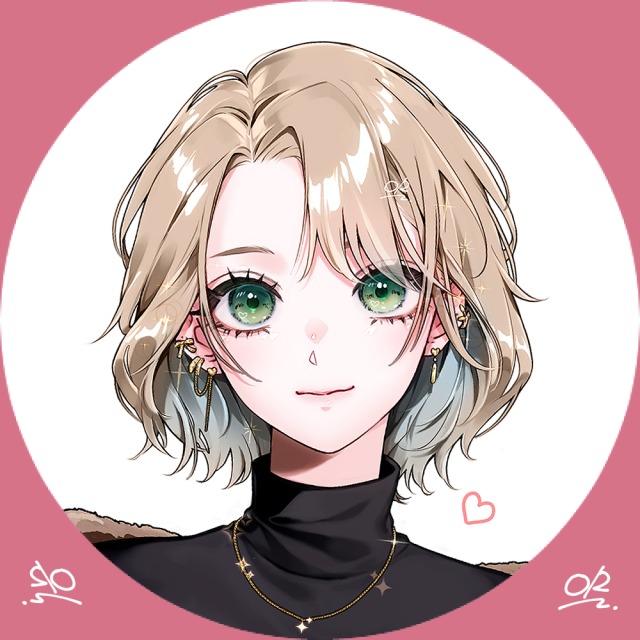 再開しました！