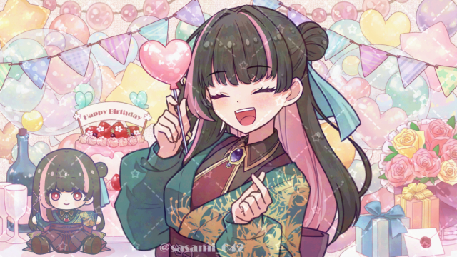 ご依頼(サムネ)