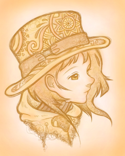 アイコンイラスト