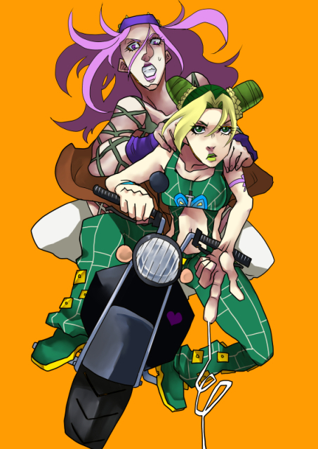 ポートフォリオ