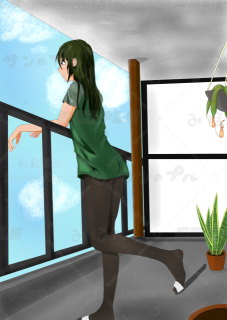 ご依頼品