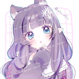 アイコンサイズサンプル