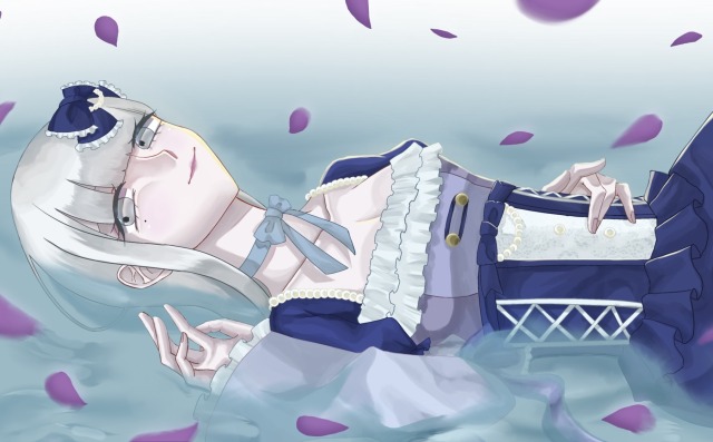 ポートフォリオ