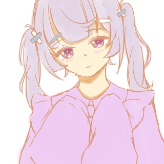 個人制作作品