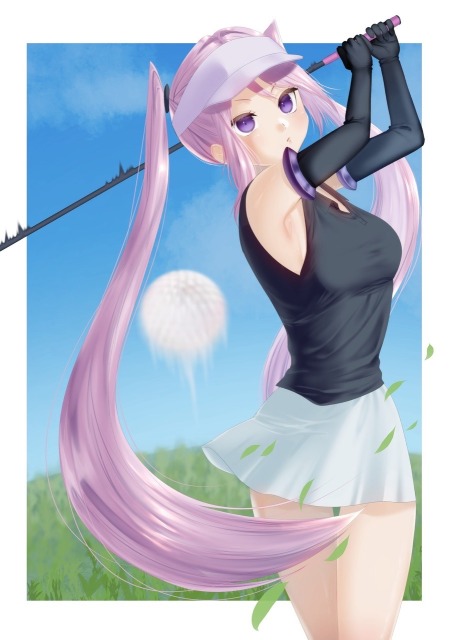 にゃんこ大戦争　カリファ