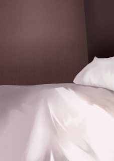 背景　素材などに