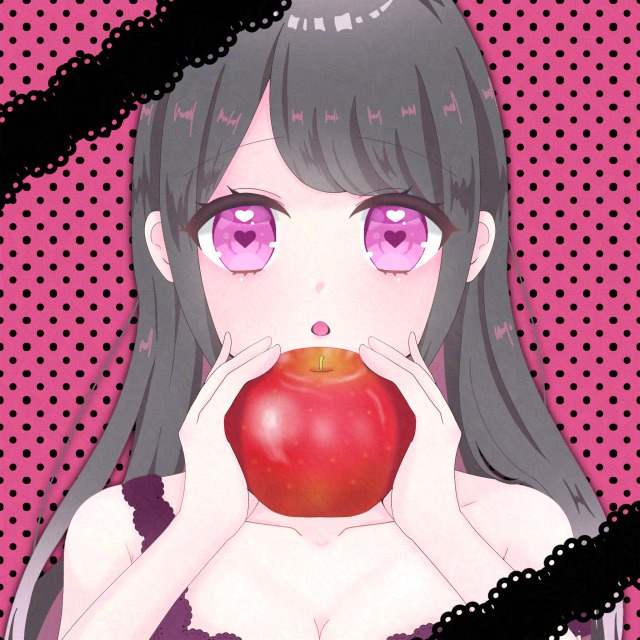 アイコンイラスト