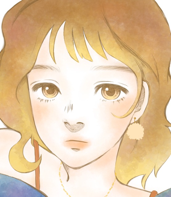 アイコンイラスト