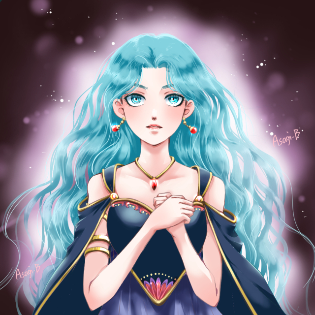 アイコンイラスト