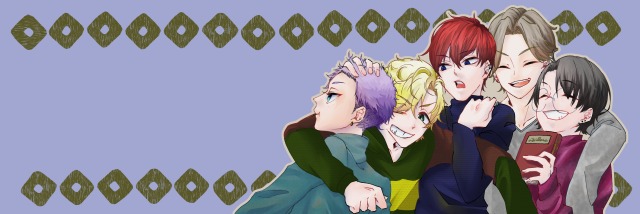 Twitterヘッダーサイズ