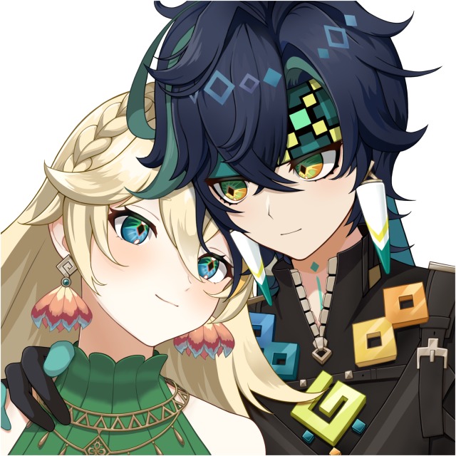 ご依頼いただいたもの