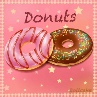 DONUTS