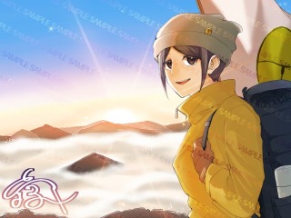 コミッション