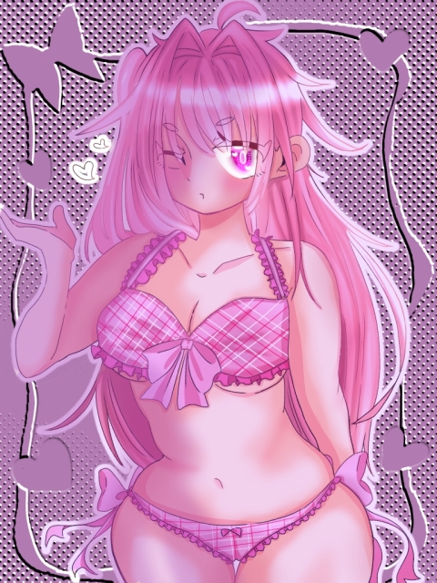 🎀みるくてぃぎゃらりー🎀