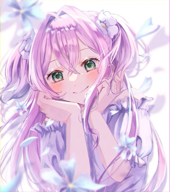 趣味などで書いたもの