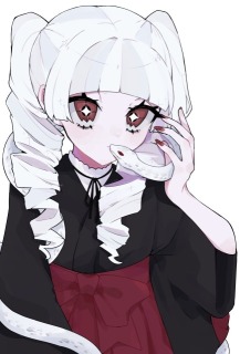 年賀状
