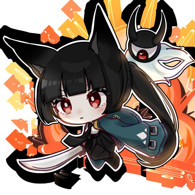 FA