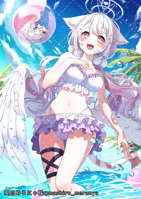 ご依頼