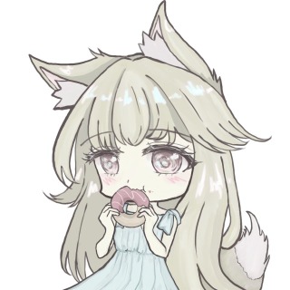 アイコン(デフォルメ)